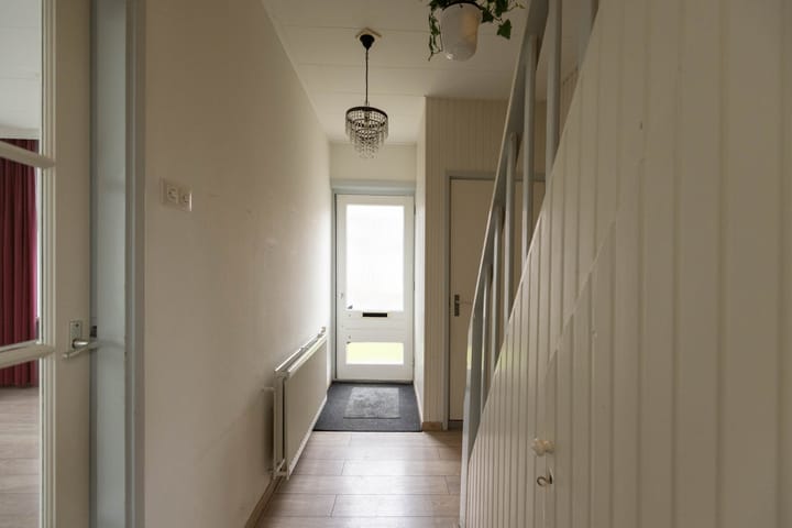 Foto 8 van Steneweg 94