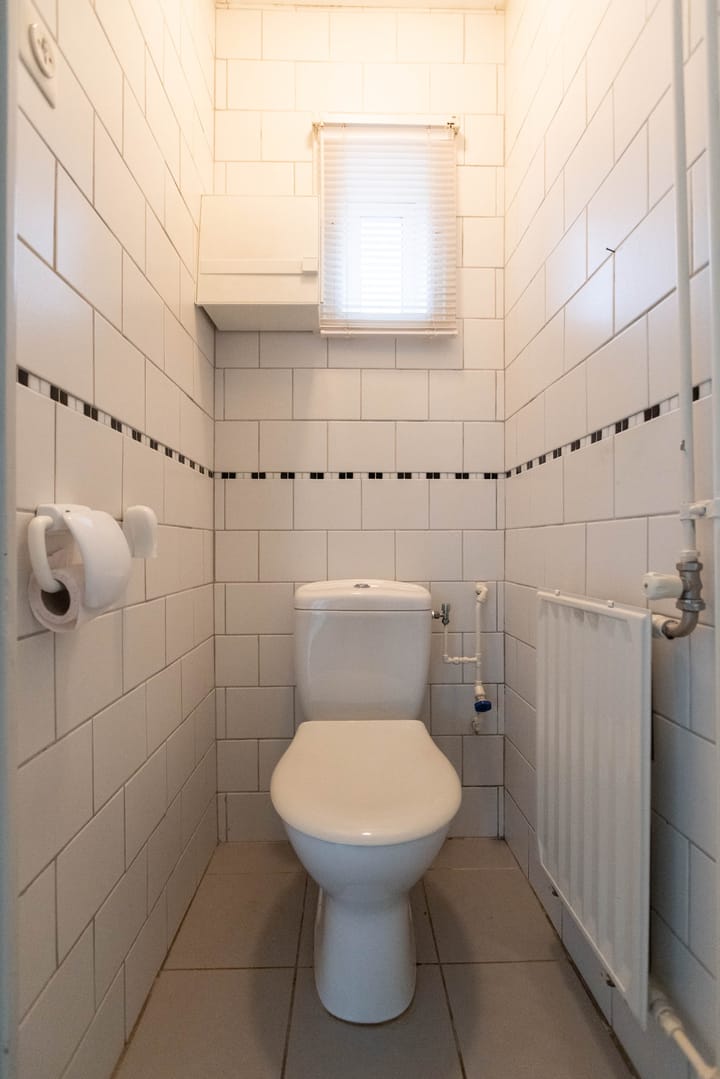 Foto 9 van Steneweg 94