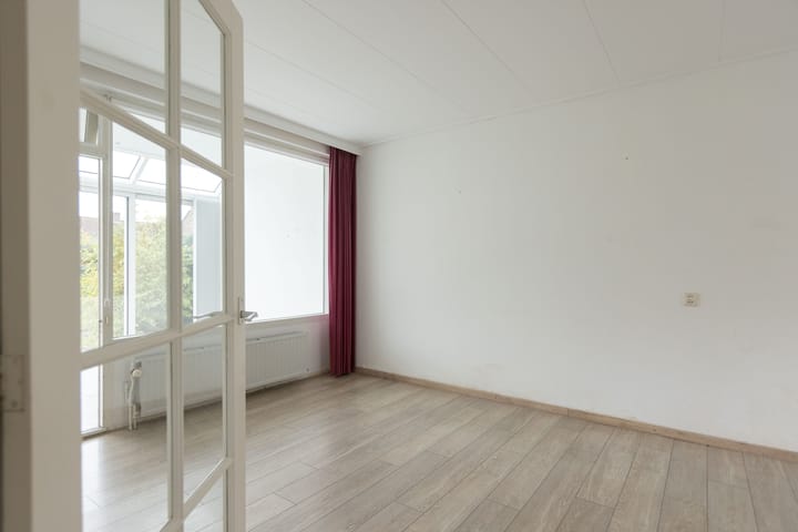 Foto 10 van Steneweg 94