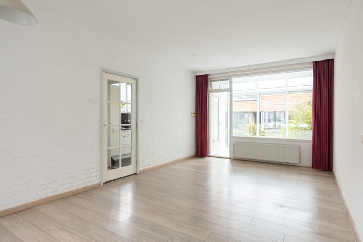 Foto 12 van Steneweg 94