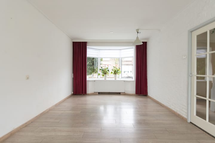 Foto 13 van Steneweg 94