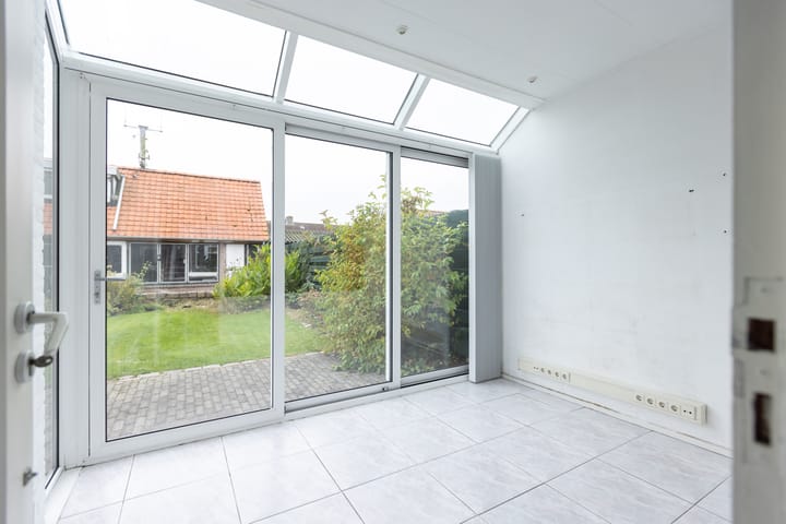 Foto 14 van Steneweg 94