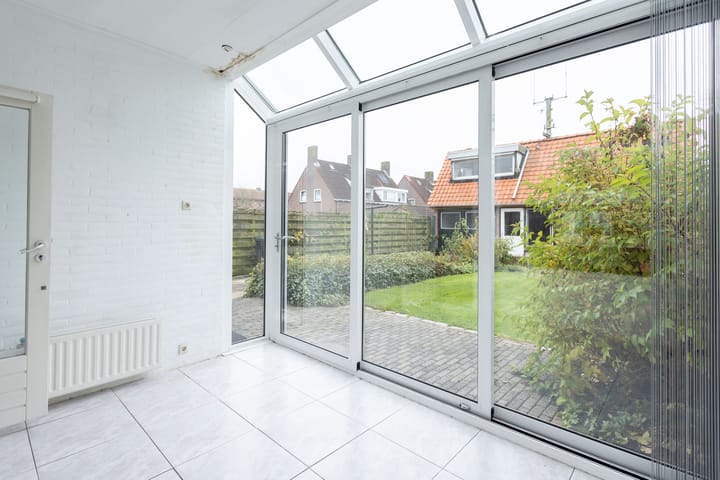 Foto 15 van Steneweg 94