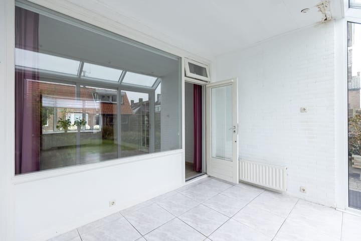 Foto 16 van Steneweg 94