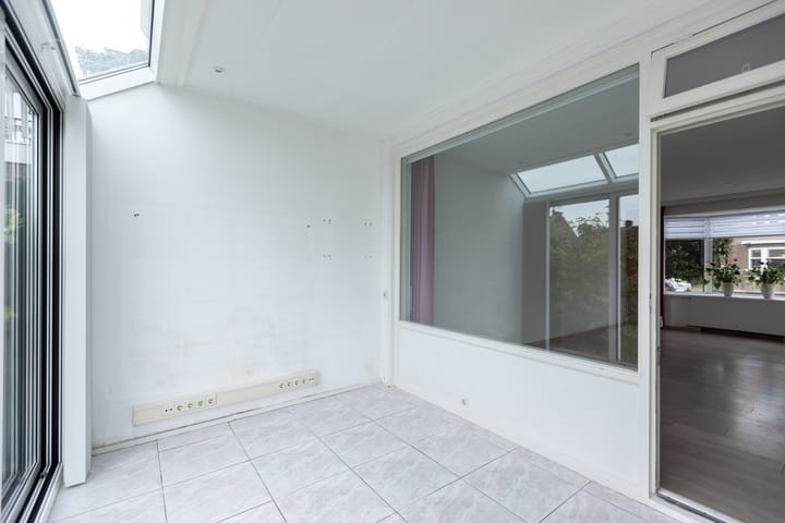 Foto 17 van Steneweg 94