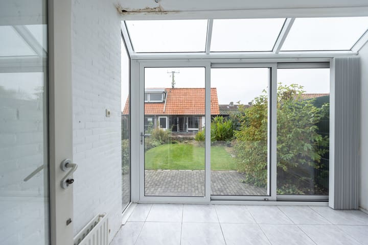 Foto 18 van Steneweg 94