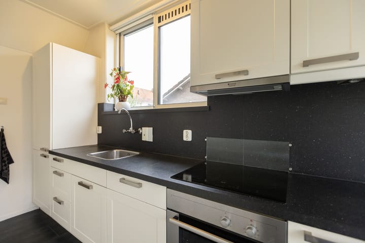 Foto 20 van Steneweg 94