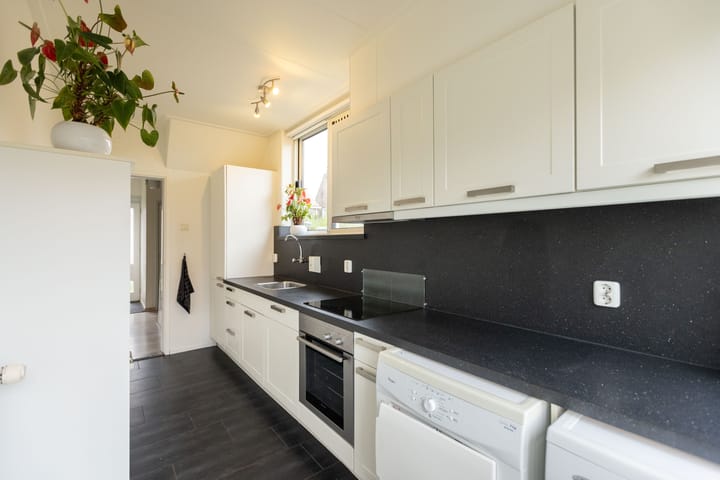 Foto 21 van Steneweg 94