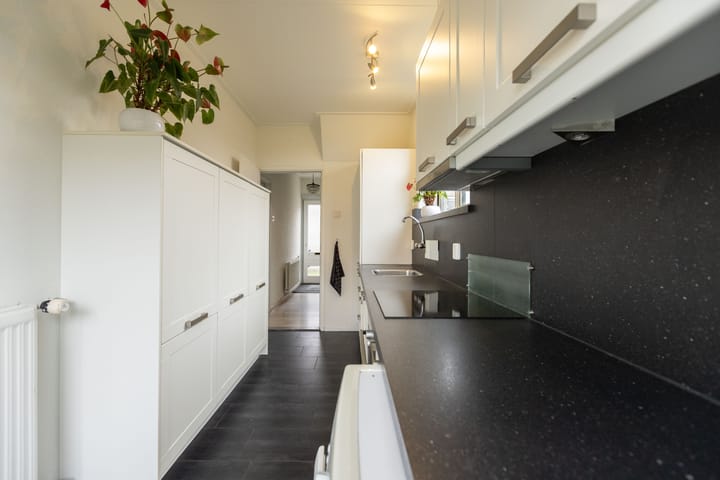 Foto 22 van Steneweg 94