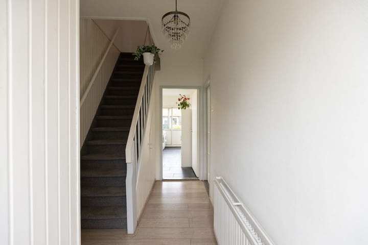 Foto 23 van Steneweg 94