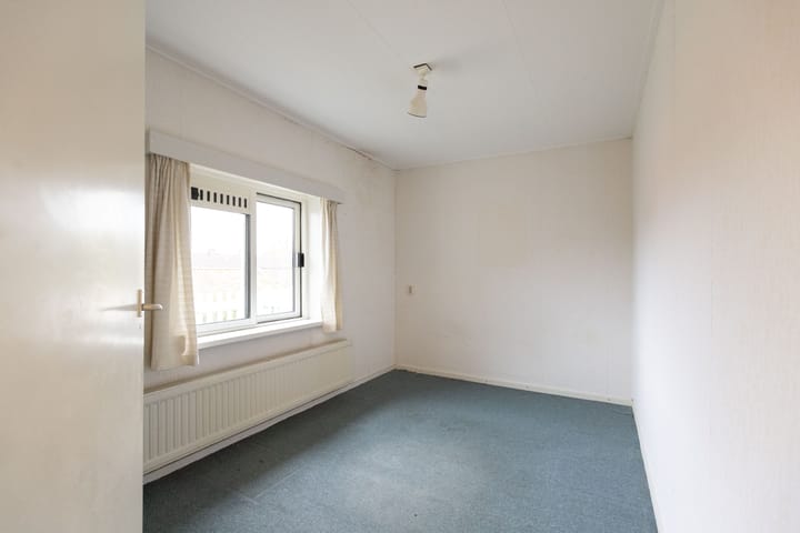 Foto 24 van Steneweg 94