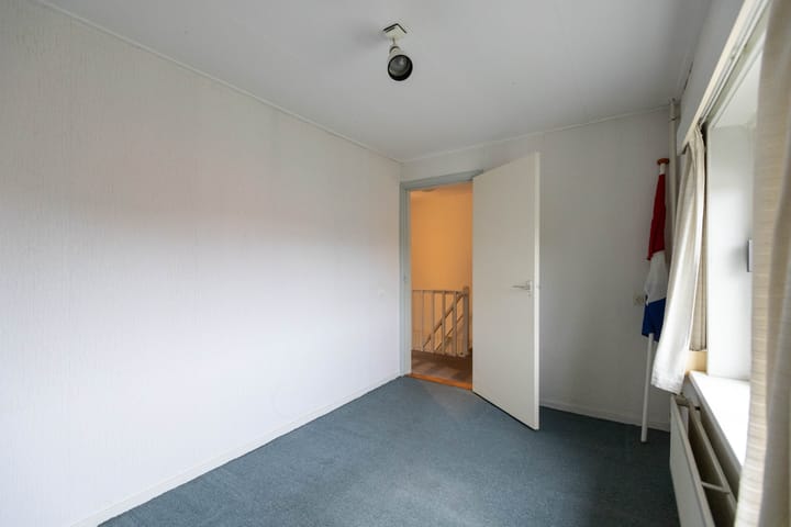 Foto 25 van Steneweg 94