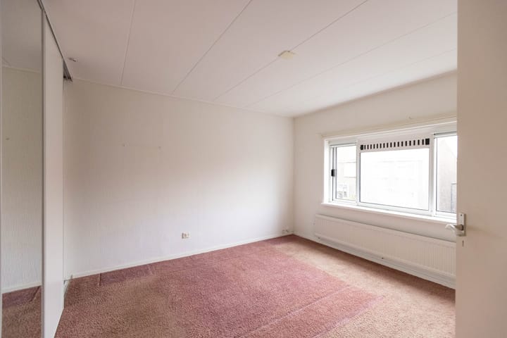 Foto 26 van Steneweg 94