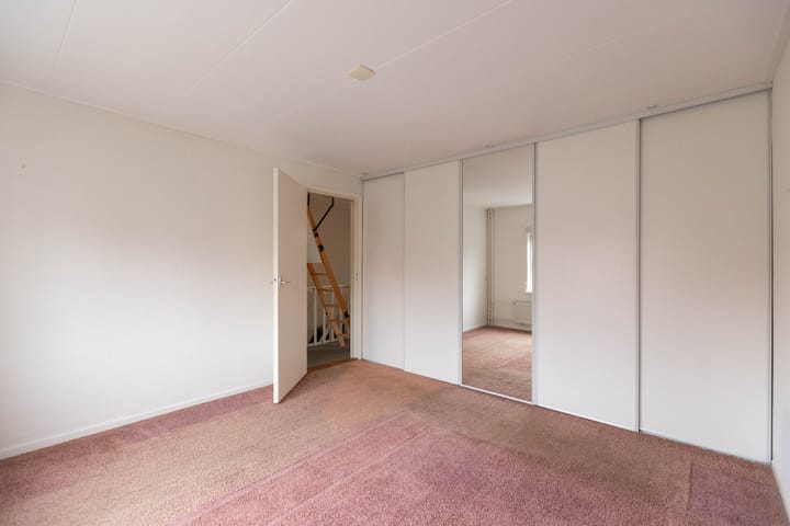 Foto 27 van Steneweg 94