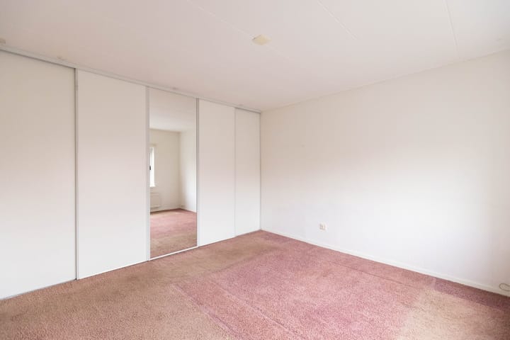 Foto 28 van Steneweg 94