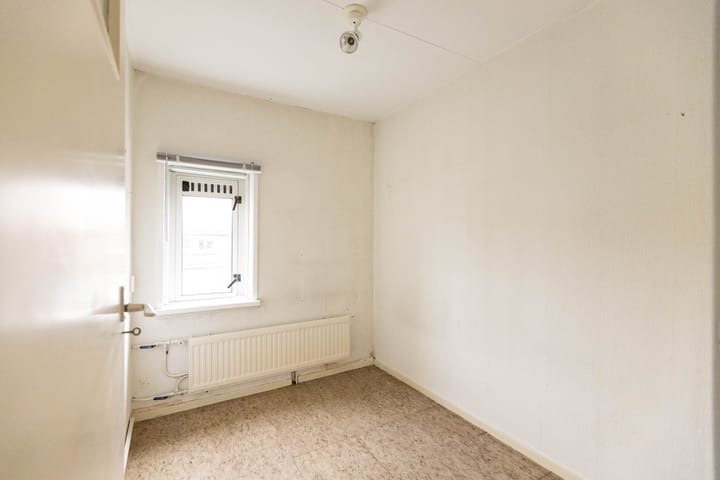 Foto 29 van Steneweg 94