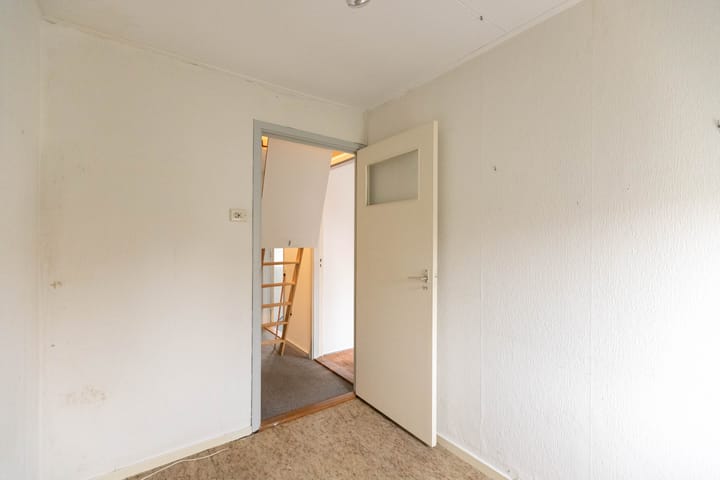 Foto 30 van Steneweg 94