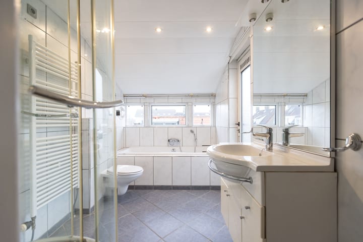 Foto 31 van Steneweg 94