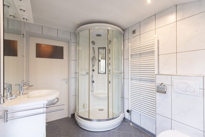 Foto 32 van Steneweg 94