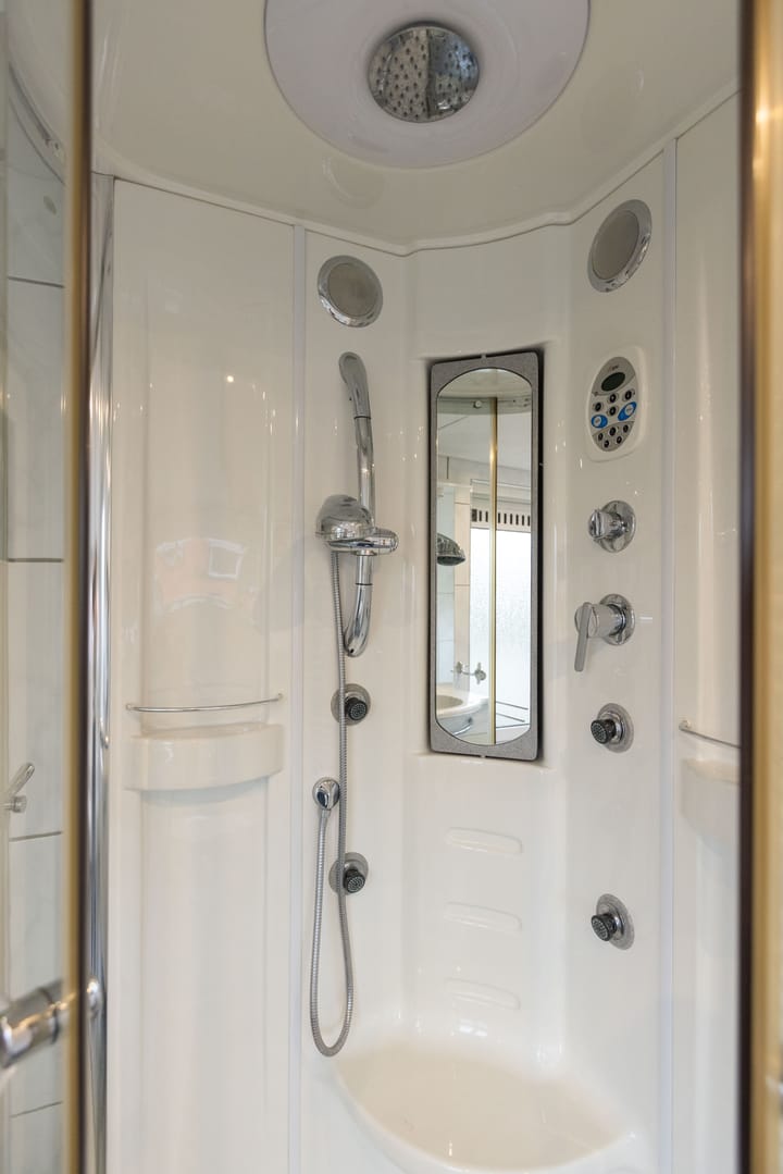 Foto 34 van Steneweg 94