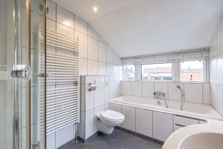 Foto 35 van Steneweg 94