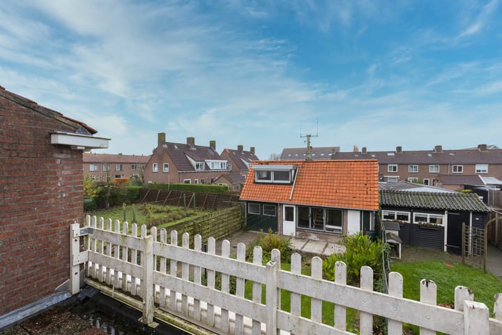 Foto 38 van Steneweg 94