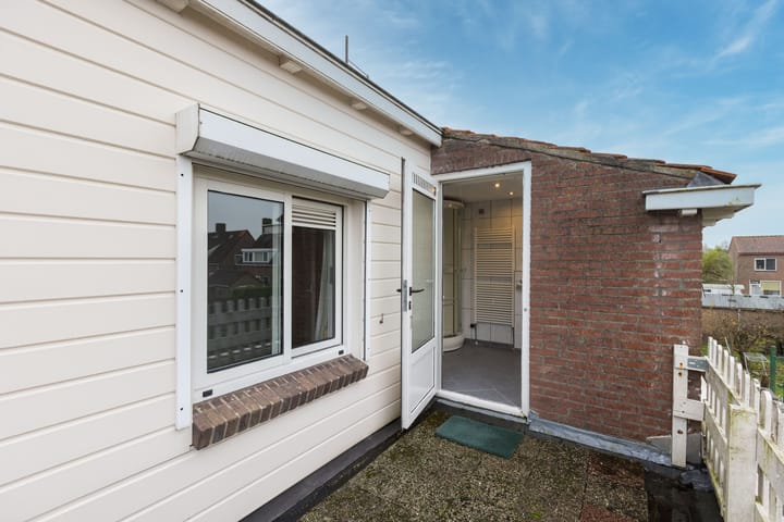 Foto 37 van Steneweg 94