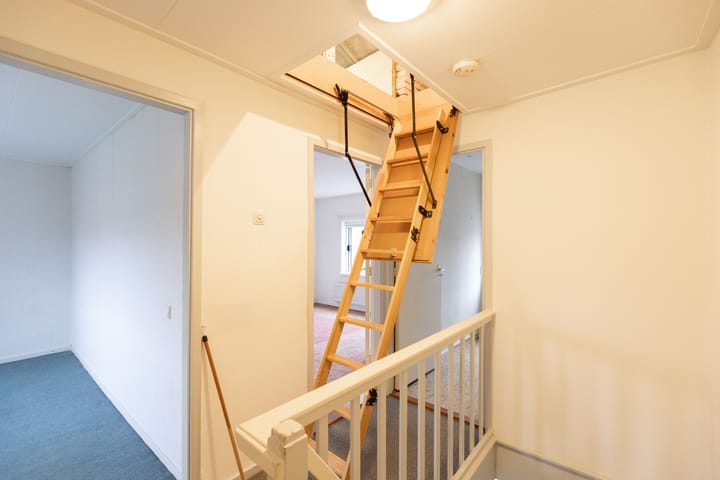 Foto 39 van Steneweg 94