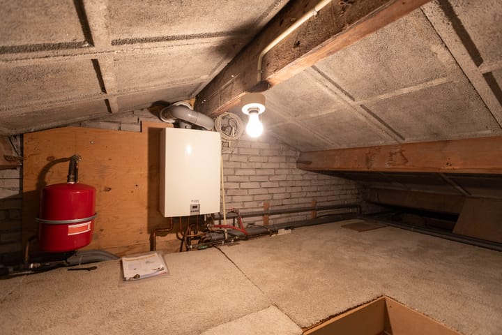 Foto 41 van Steneweg 94