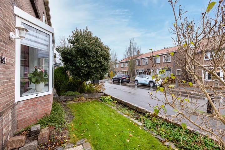 Foto 44 van Steneweg 94