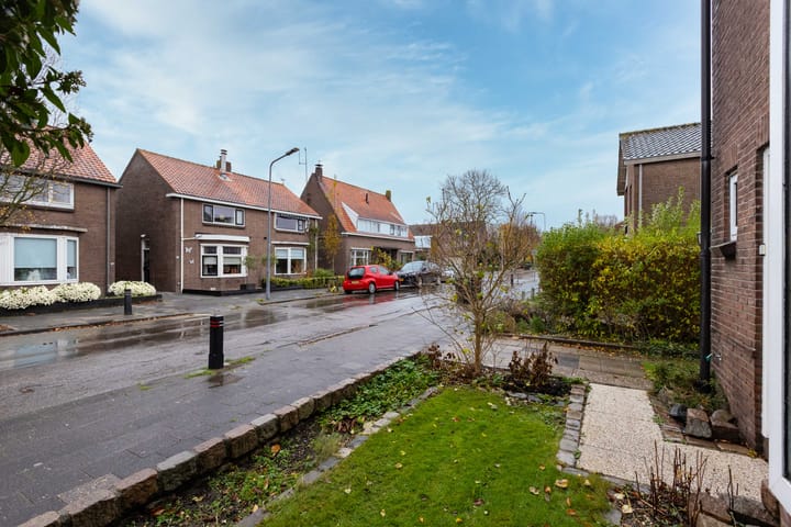 Foto 45 van Steneweg 94