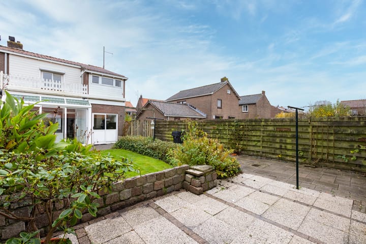 Foto 47 van Steneweg 94