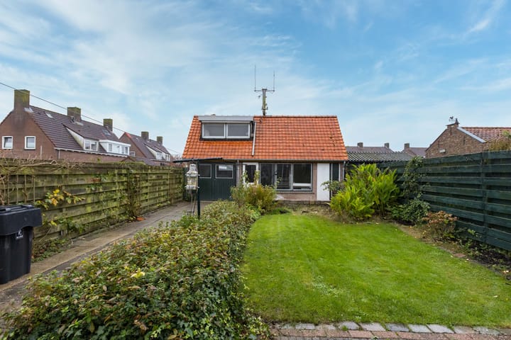 Foto 49 van Steneweg 94