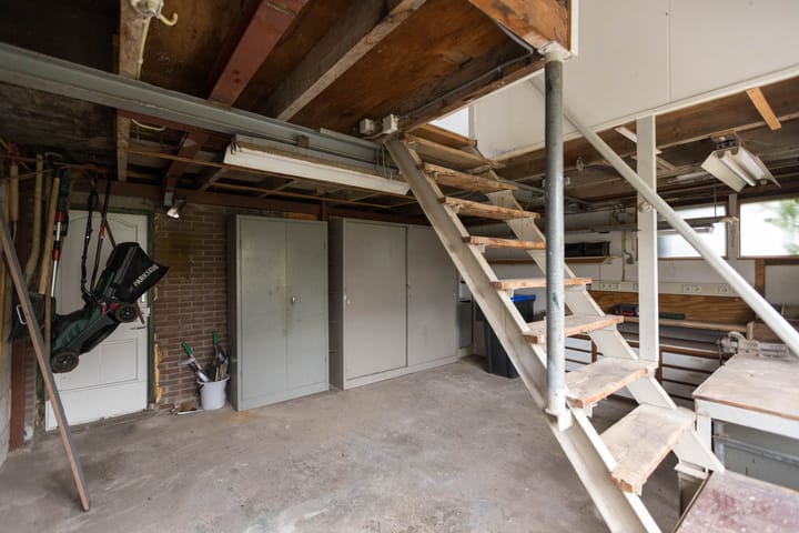 Foto 51 van Steneweg 94