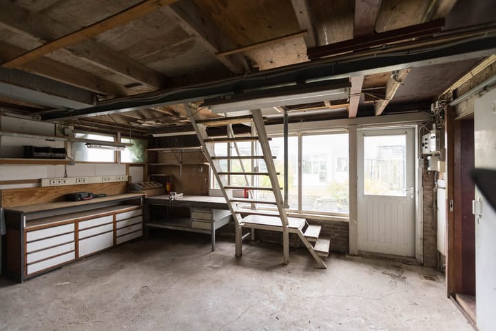 Foto 52 van Steneweg 94