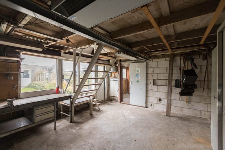 Foto 53 van Steneweg 94