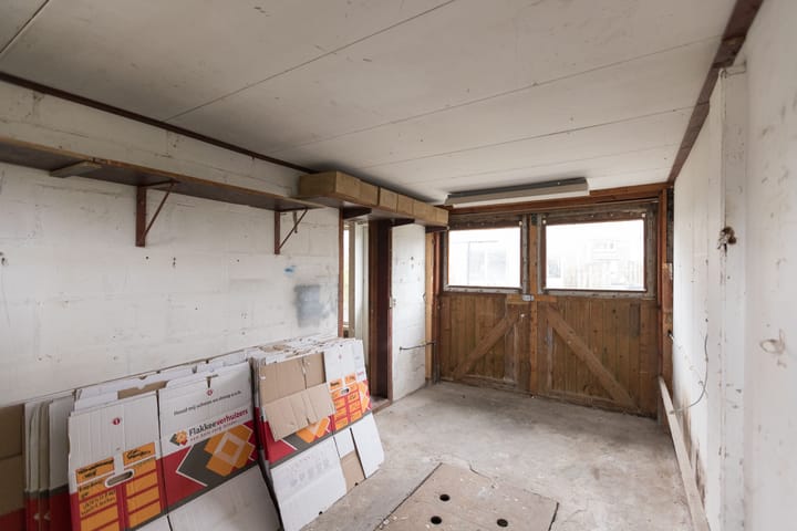 Foto 54 van Steneweg 94