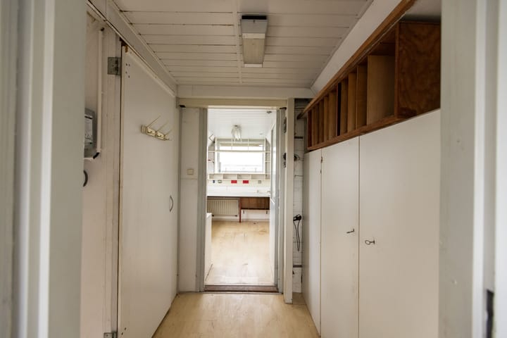 Foto 55 van Steneweg 94