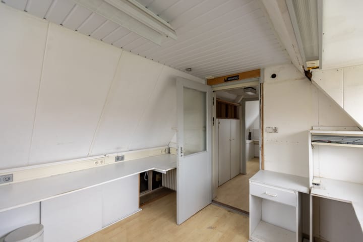 Foto 56 van Steneweg 94