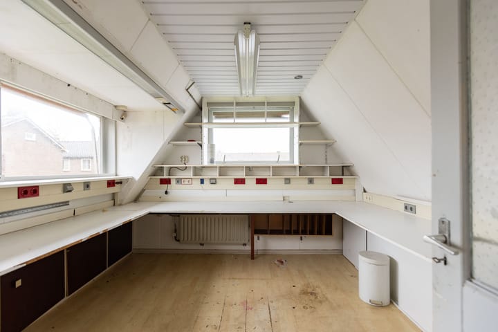 Foto 57 van Steneweg 94