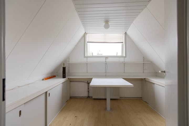 Foto 58 van Steneweg 94