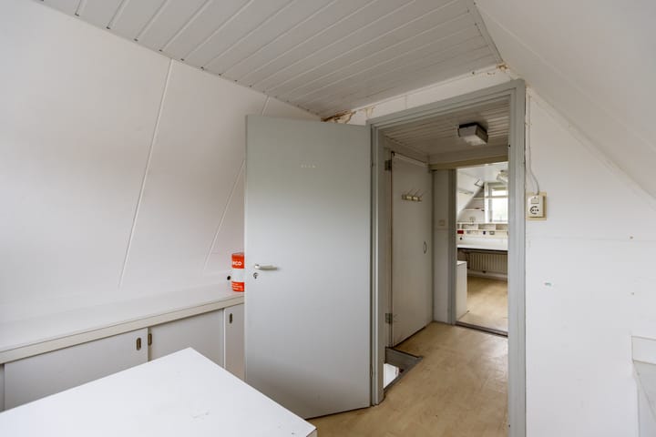 Foto 59 van Steneweg 94