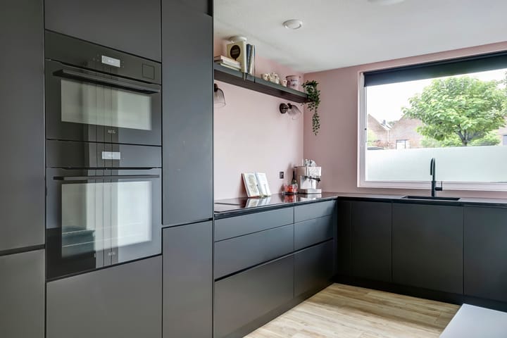 Foto 2 van Batenborch 11