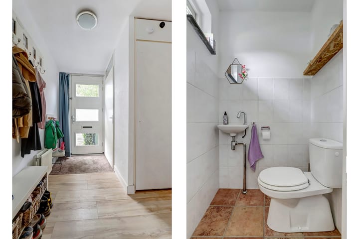 Foto 4 van Batenborch 11