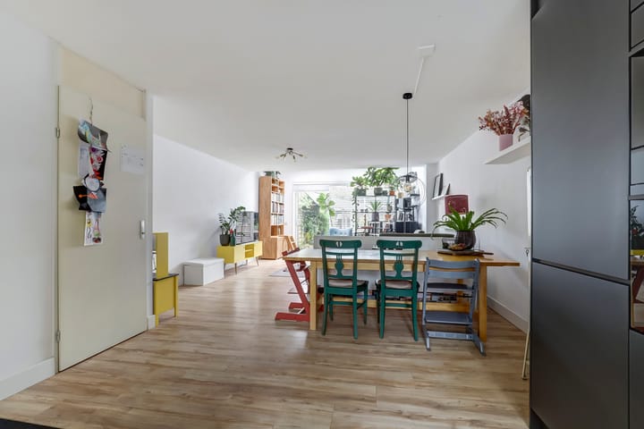 Foto 5 van Batenborch 11