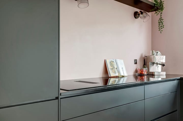 Foto 11 van Batenborch 11