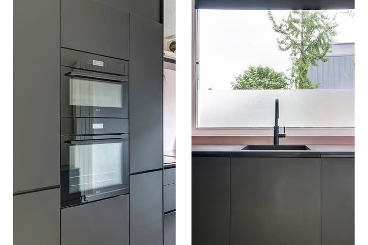 Foto 12 van Batenborch 11