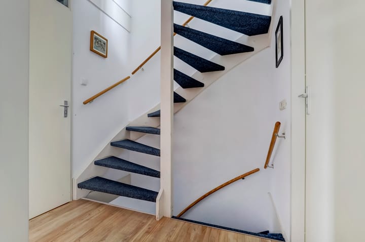 Foto 13 van Batenborch 11