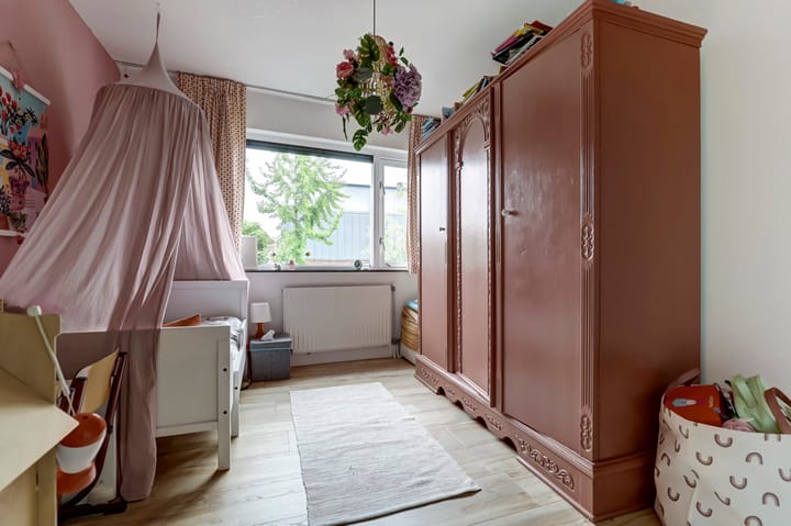 Foto 14 van Batenborch 11