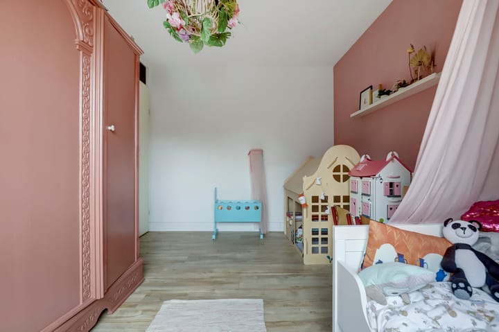 Foto 15 van Batenborch 11